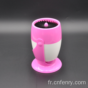 ventilateur de circulateur d&#39;air USB